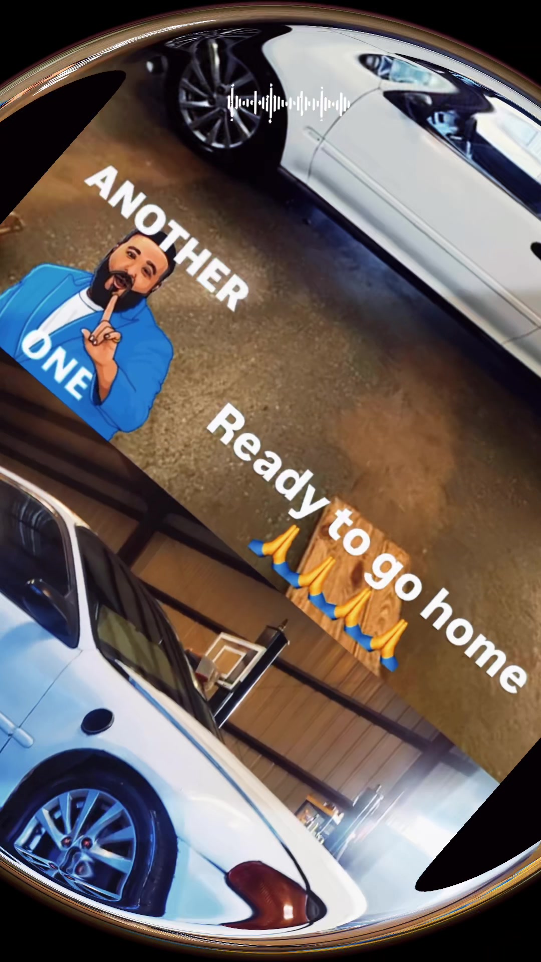 @all_boost_K24