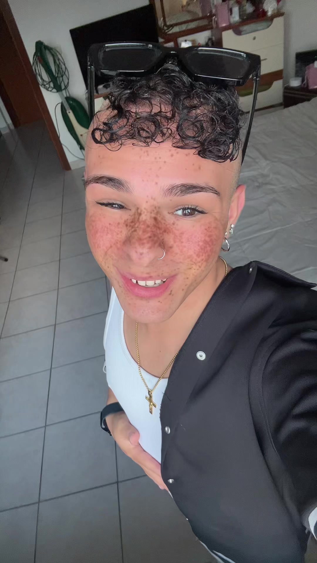 @Matteuccio