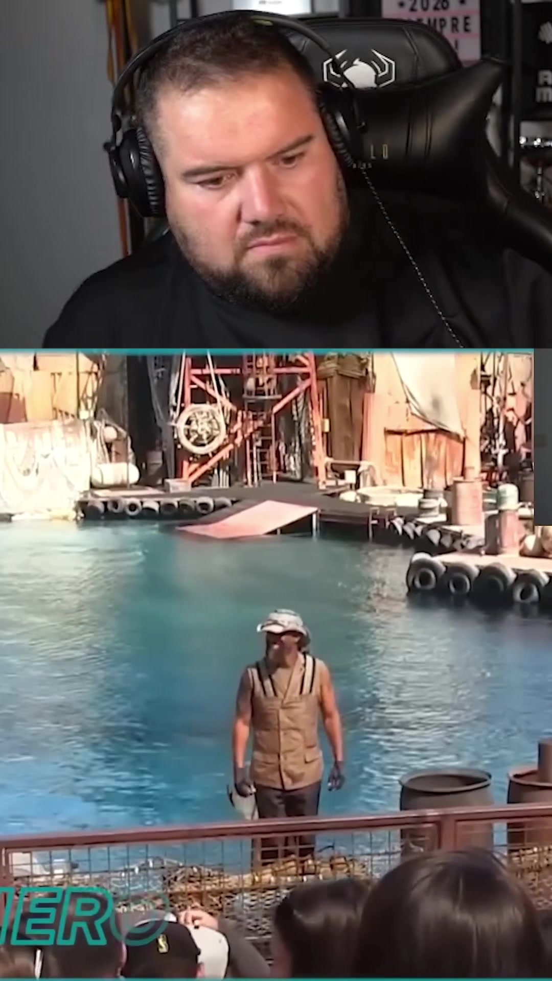 @Antonio Gutierrez