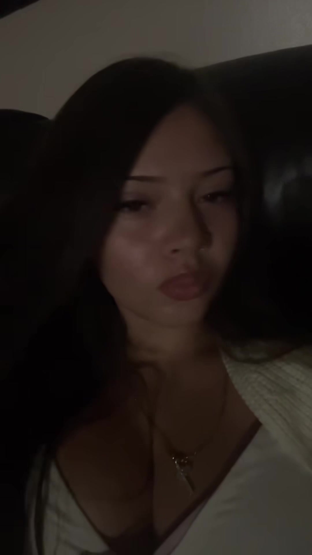 @Luciana