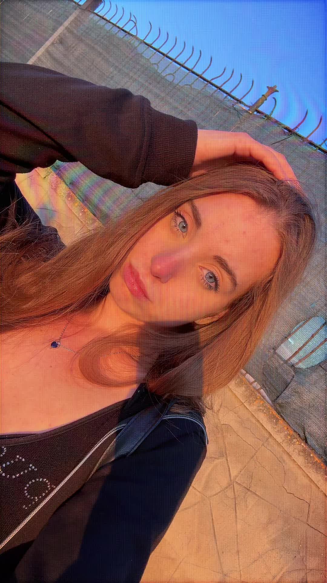@meryyyy__22