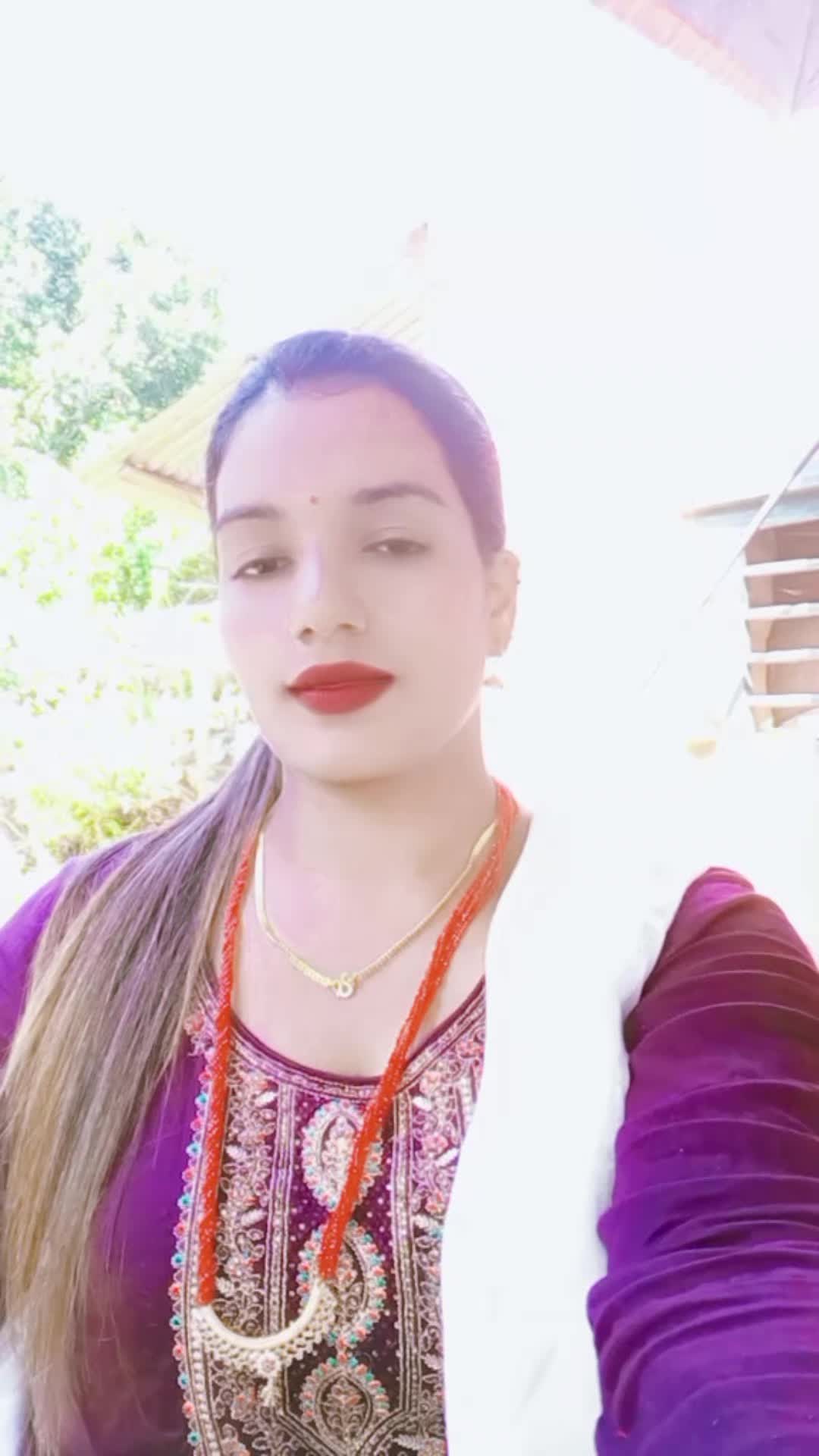 @Samju♥️