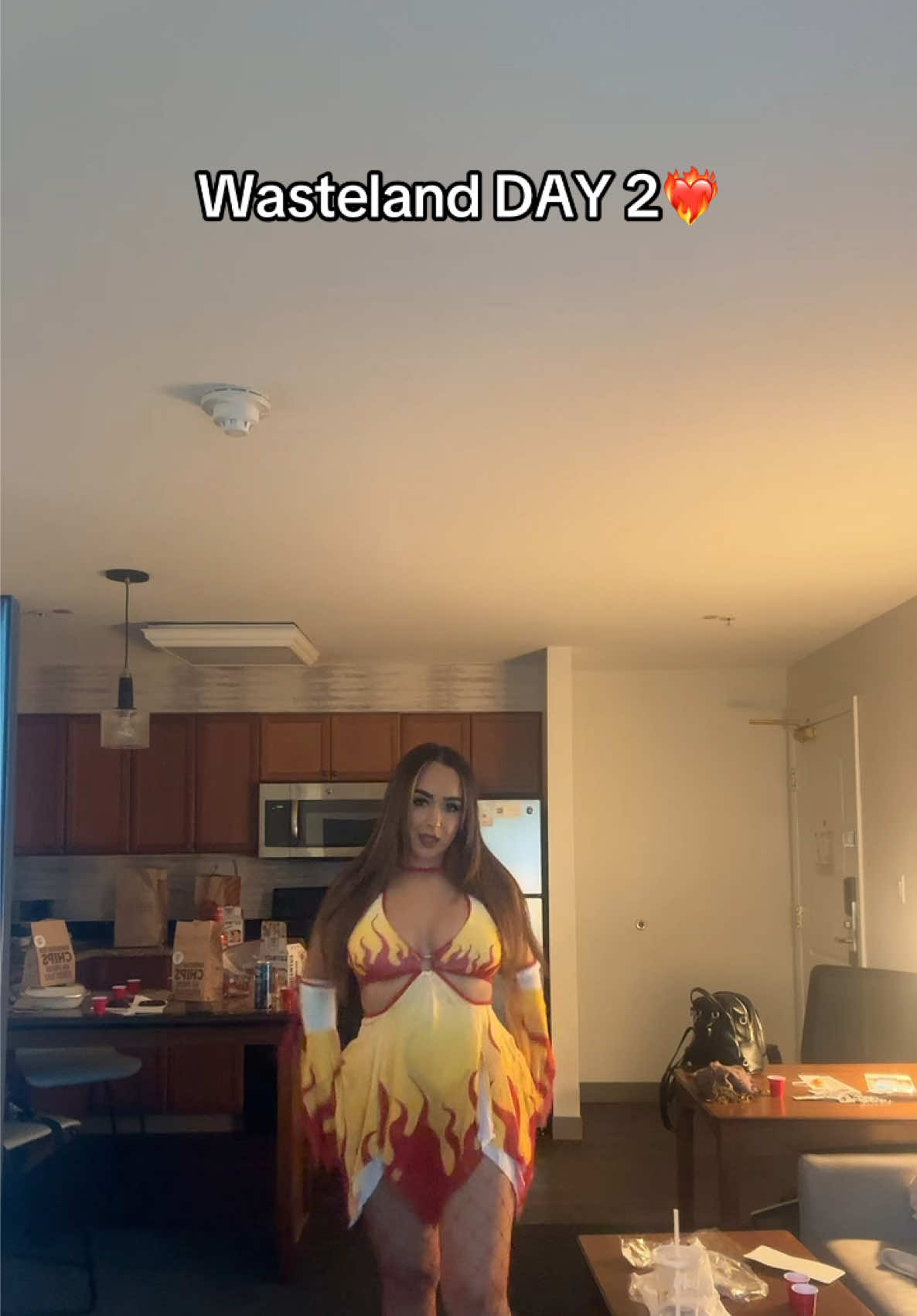 @Ravebabydar