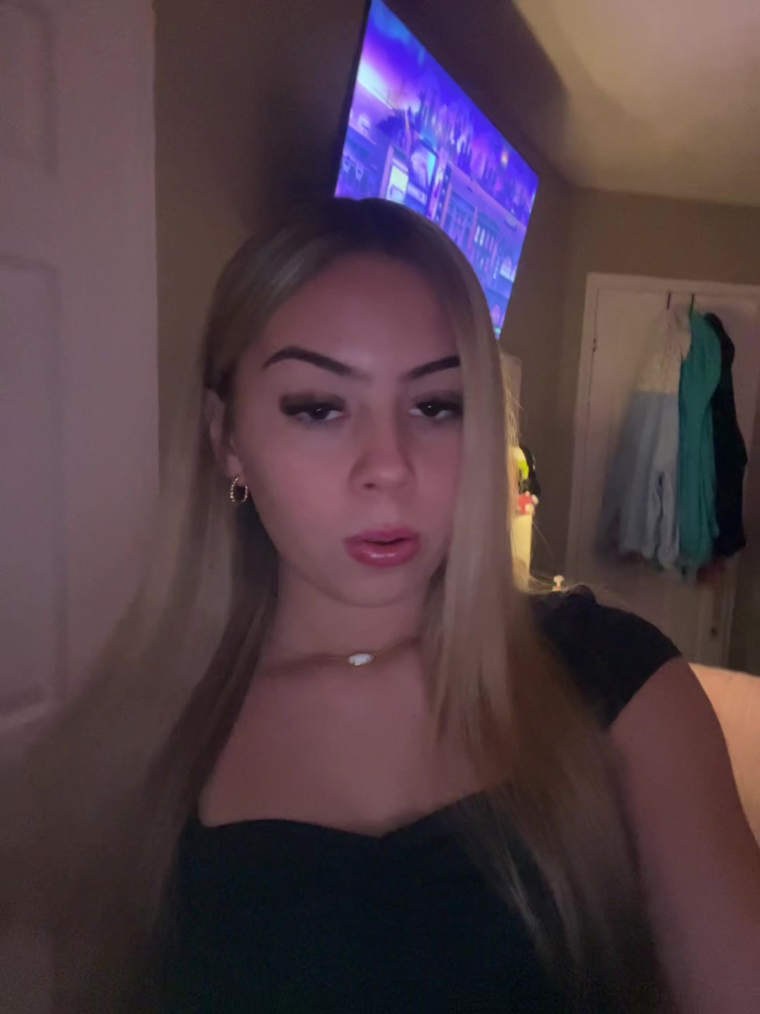@Nmluv