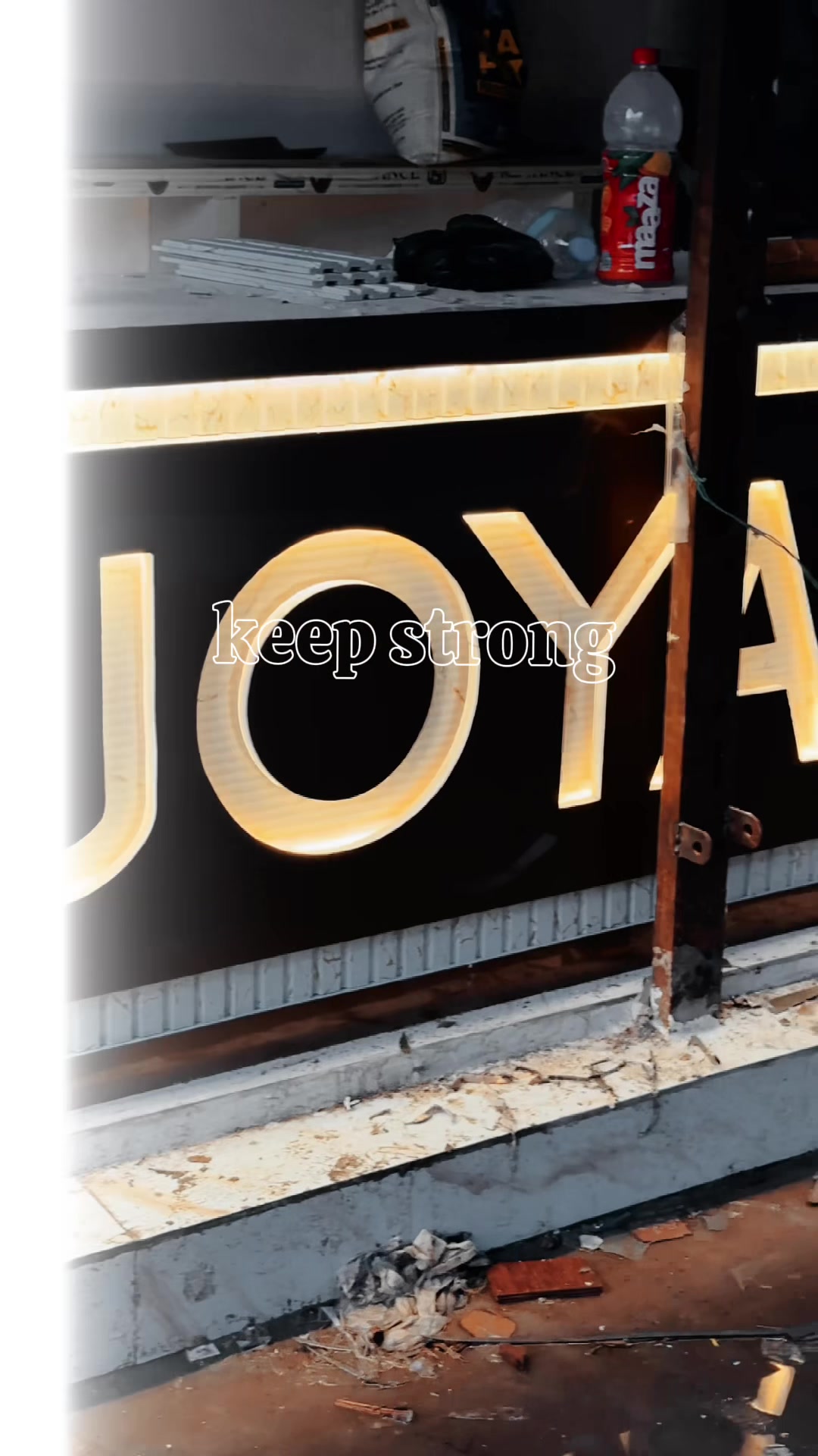@Joya_Collection❤️