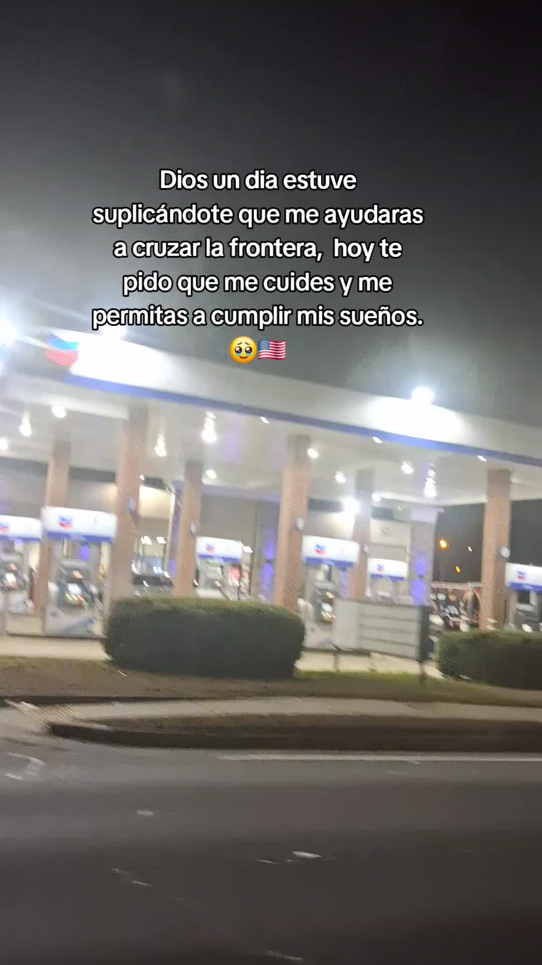 @mely.🥺