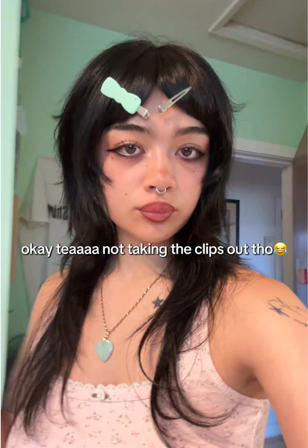 @jian