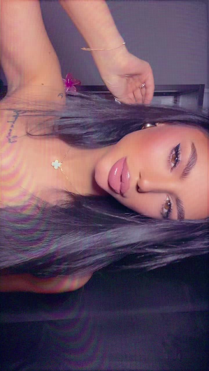 @𝐒 𝐓 𝐎 𝐉 𝐀 𝐍 𝐎 𝐕 𝐈 𝐂