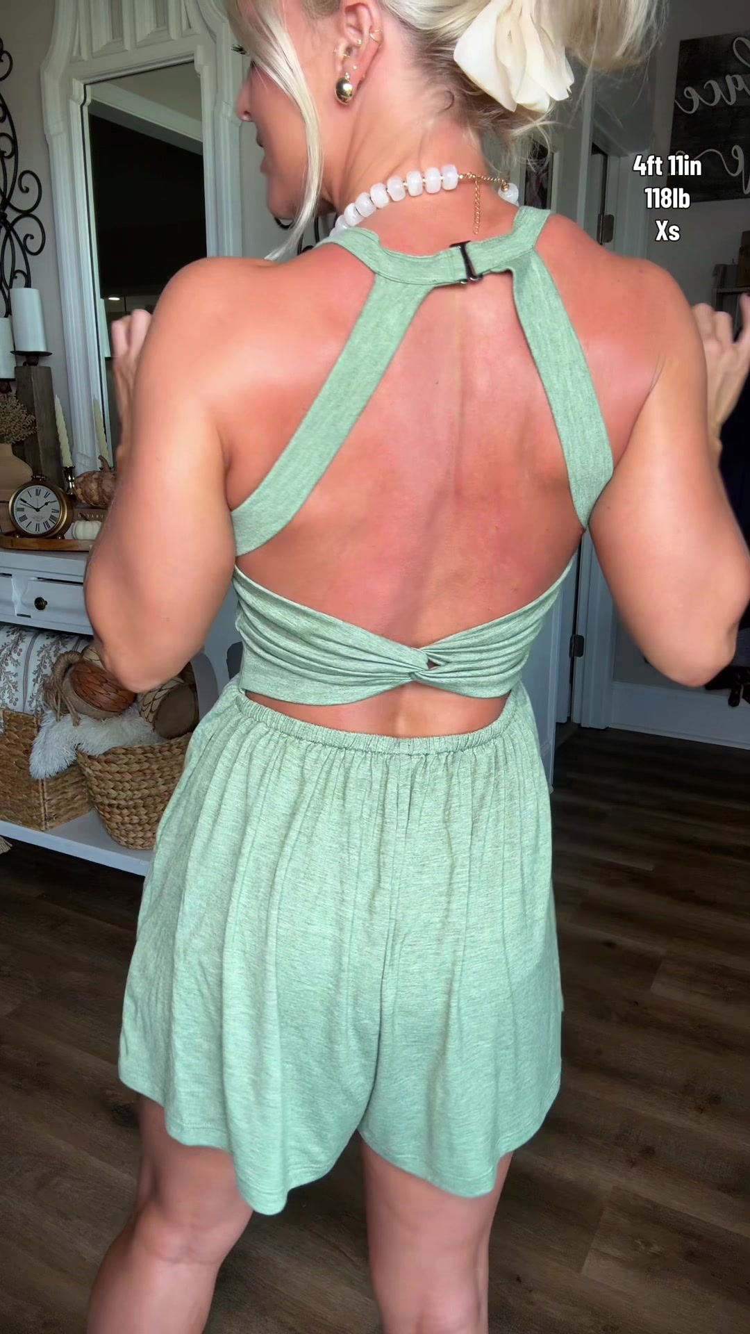 @witty._