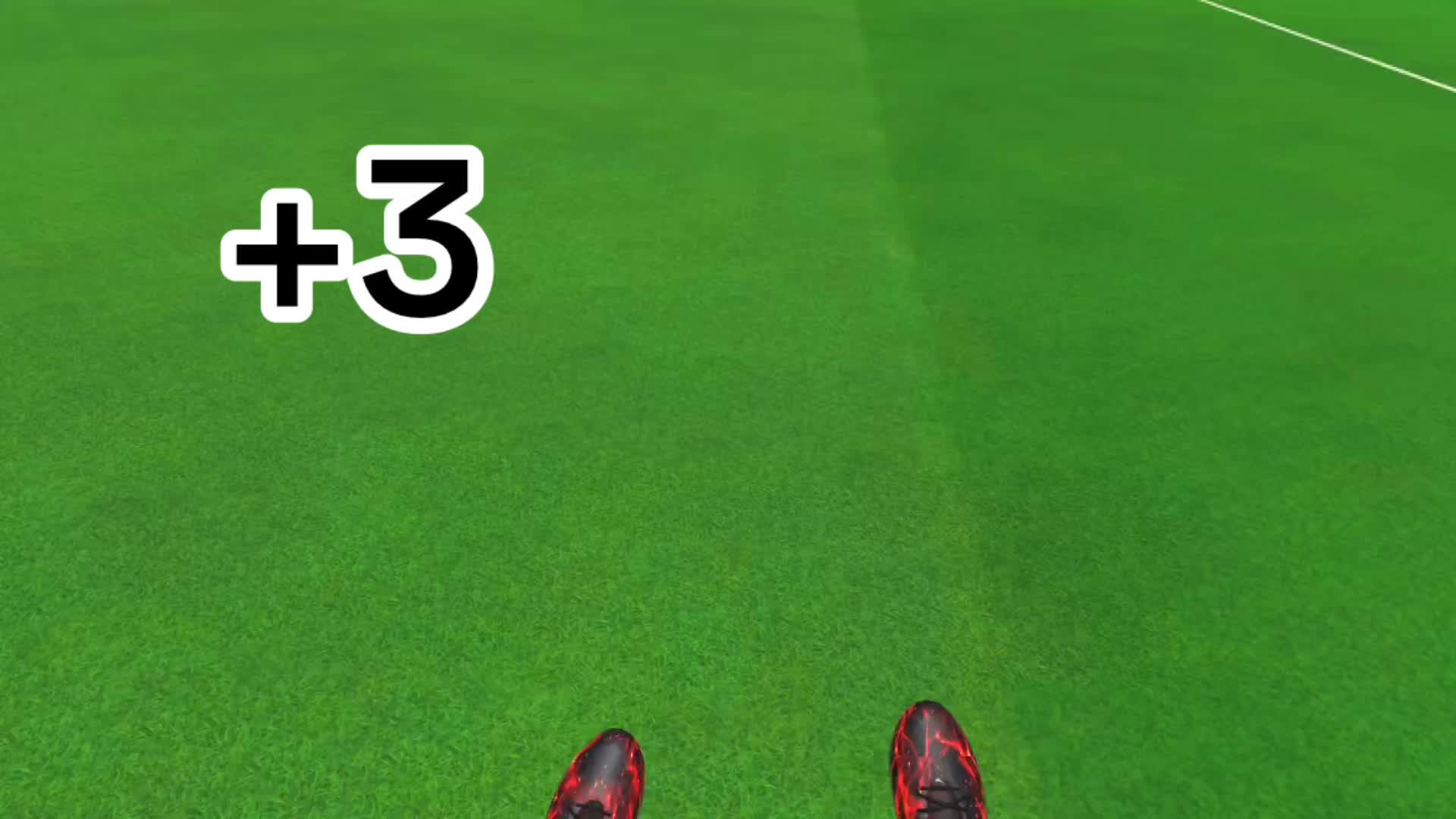 @Josh||VR.