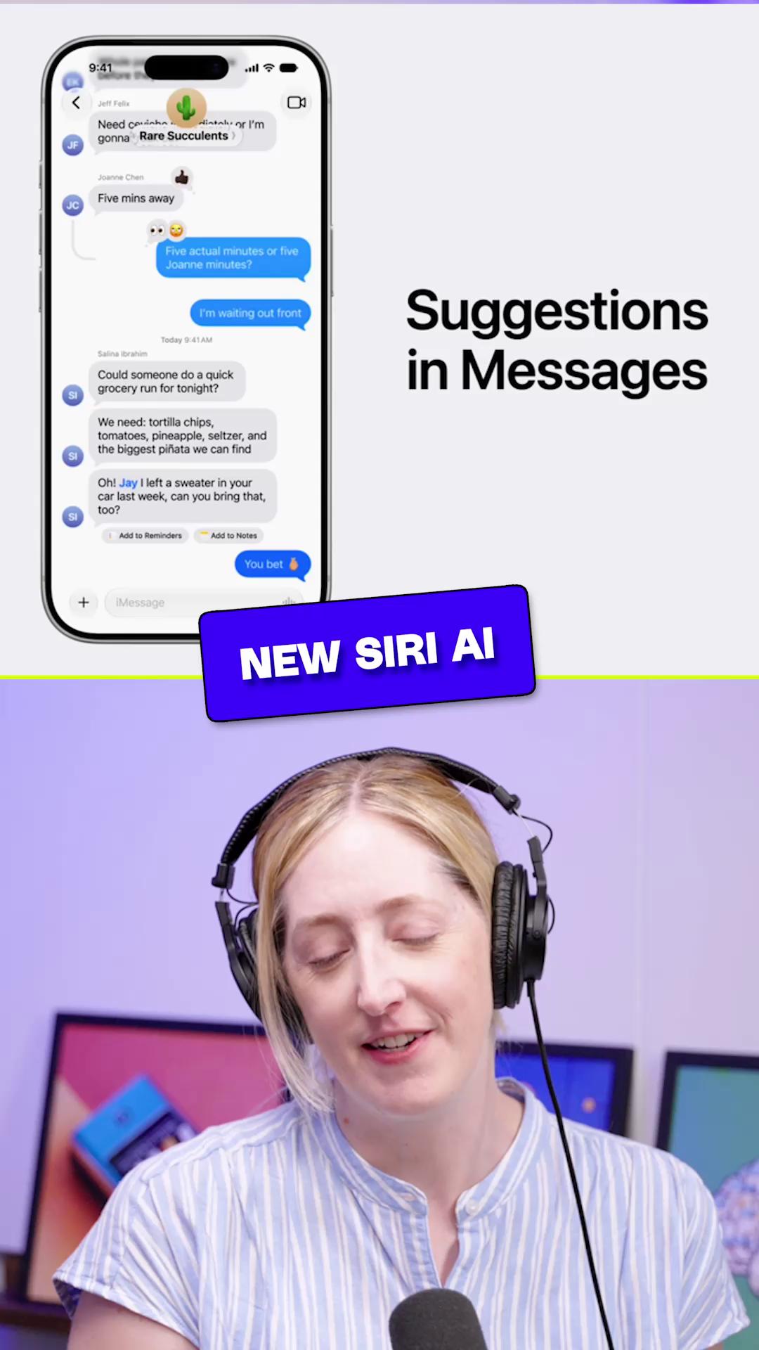 @The Verge