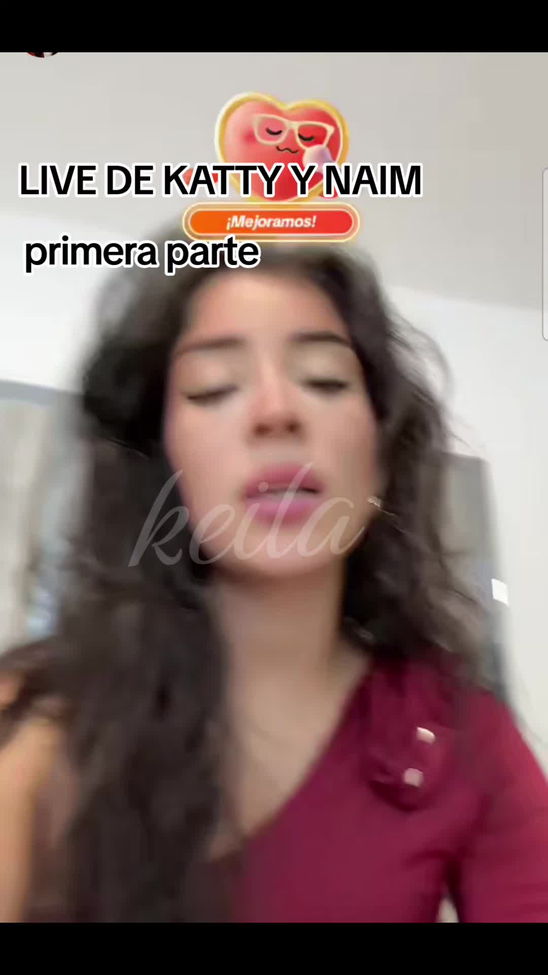 @🩷KEILA🩷