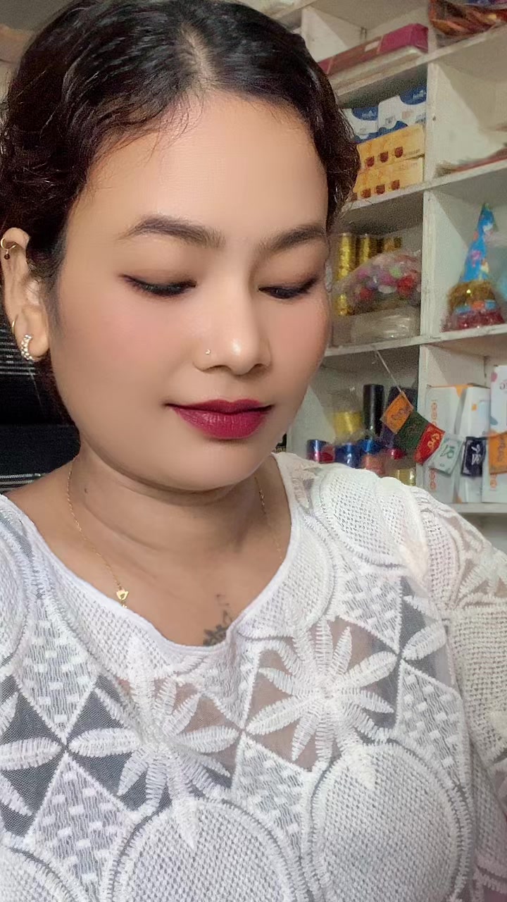 @sital745