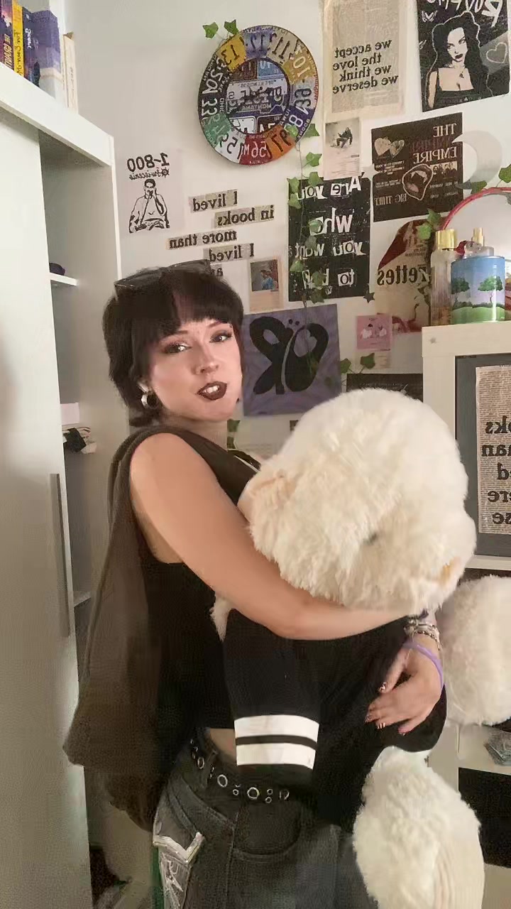 @strefa_.booktok
