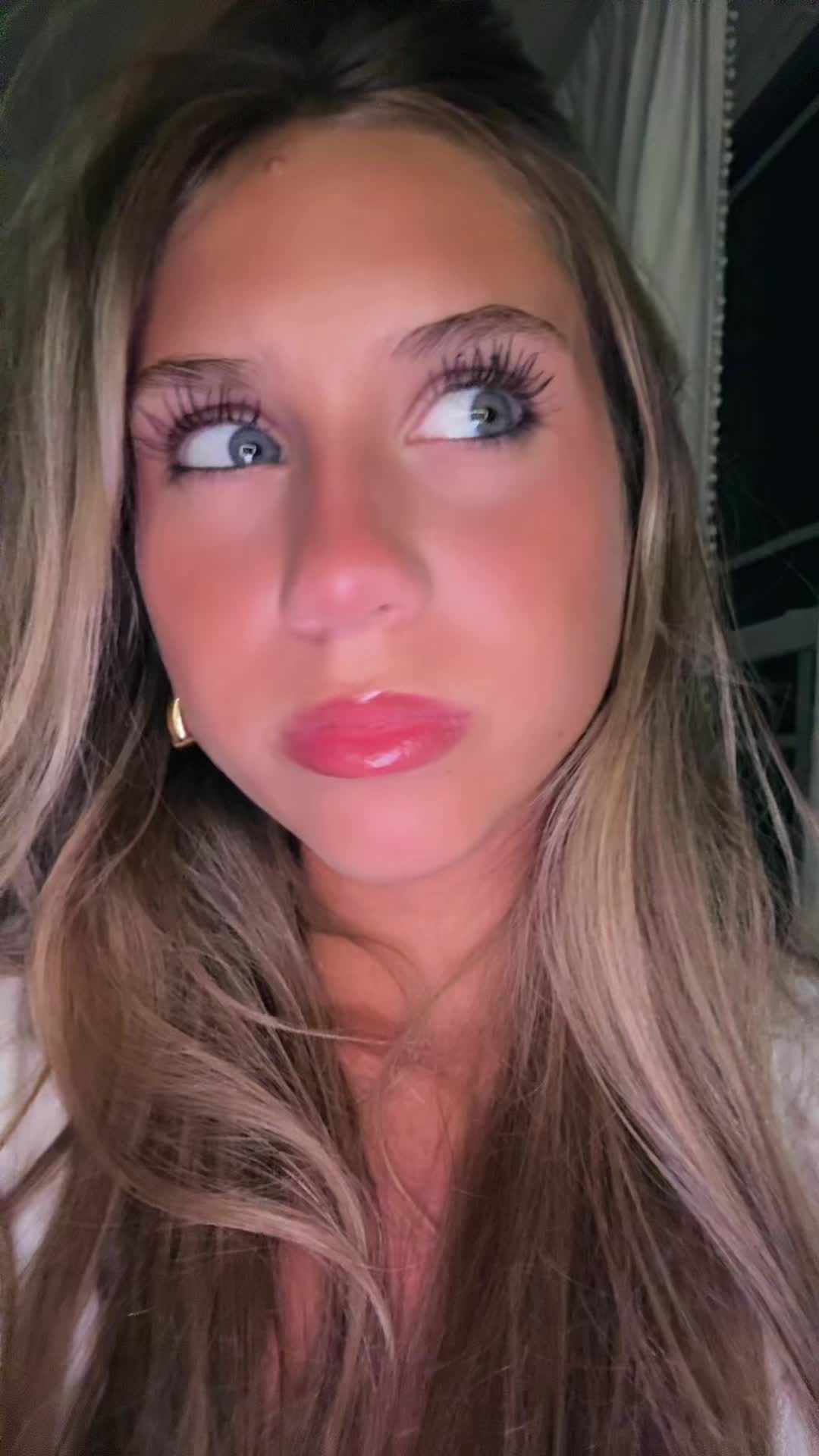 @unicornprincess 👑🦄💞🧁