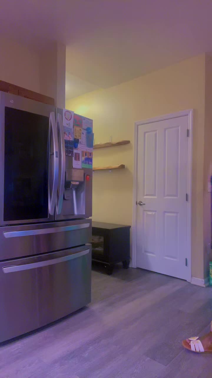 @twinborntwin