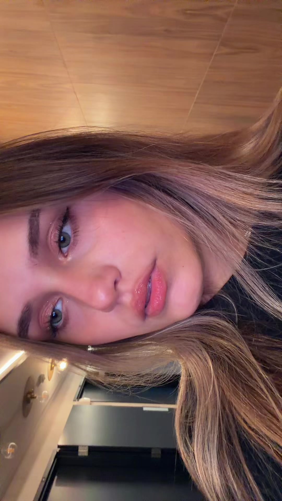 @valerii𓃠