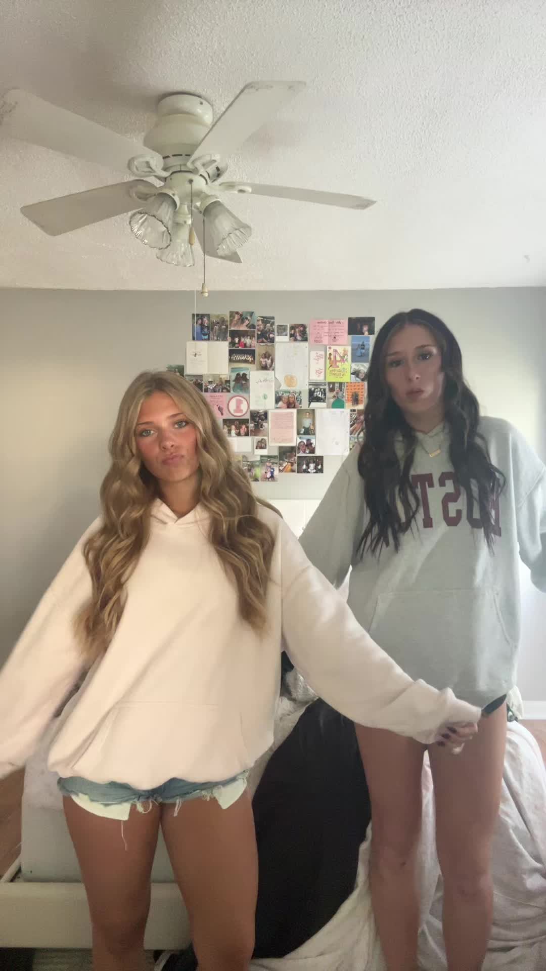 @ella