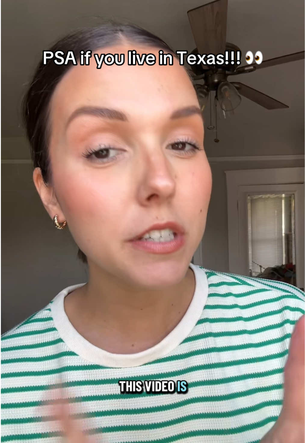@tripsbymadison