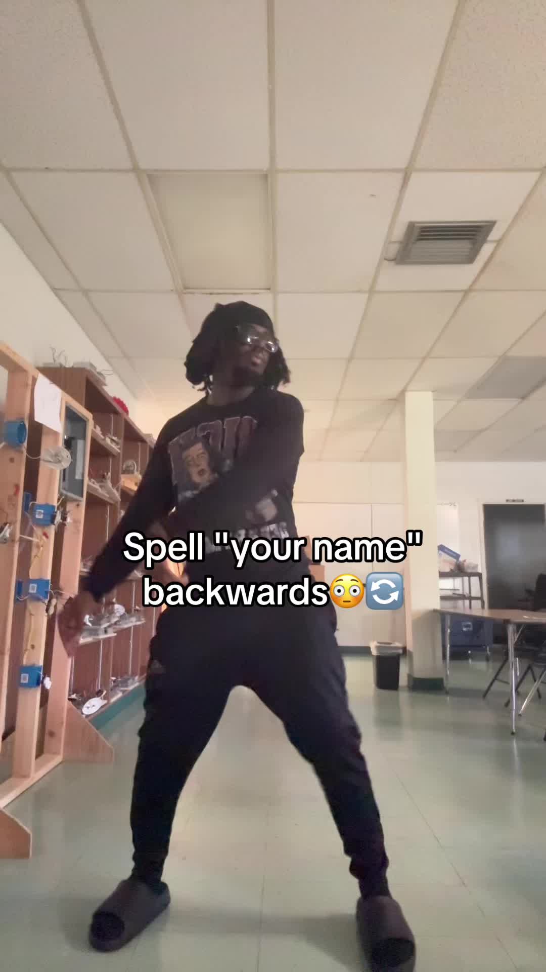 @g3ttem_aj