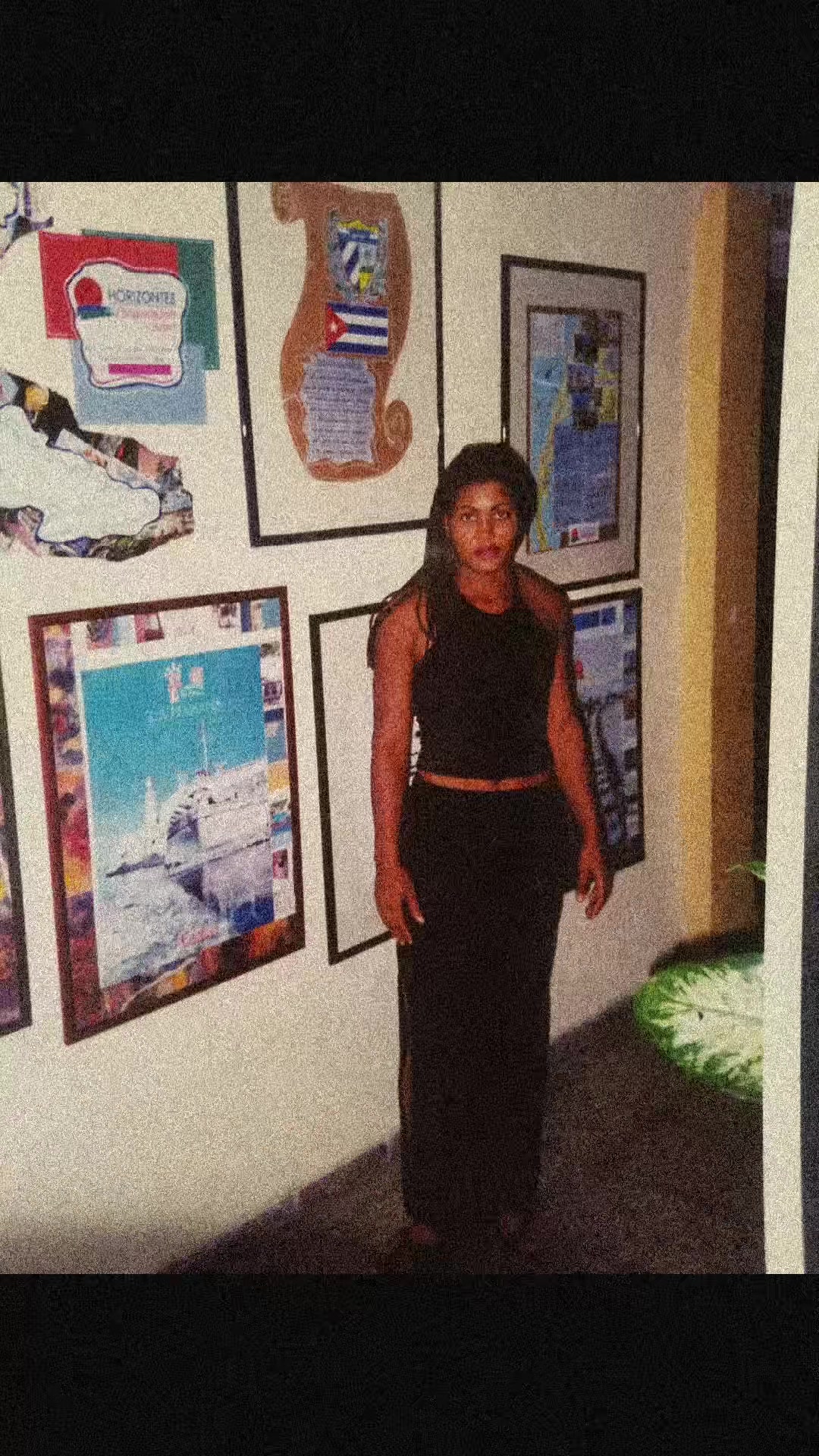 @Fior Vásquez