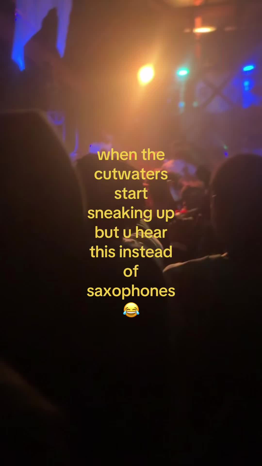 @&trade;️