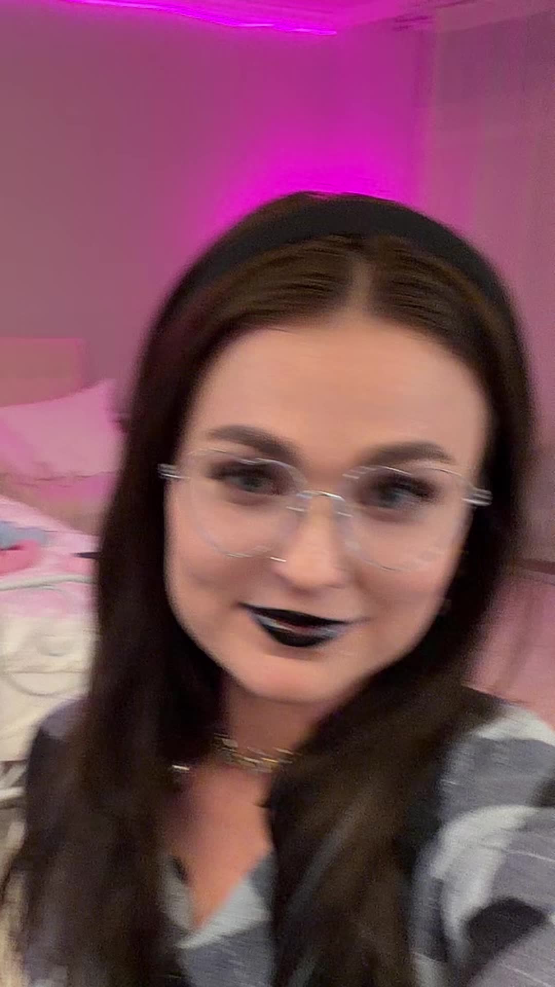 @Kayla