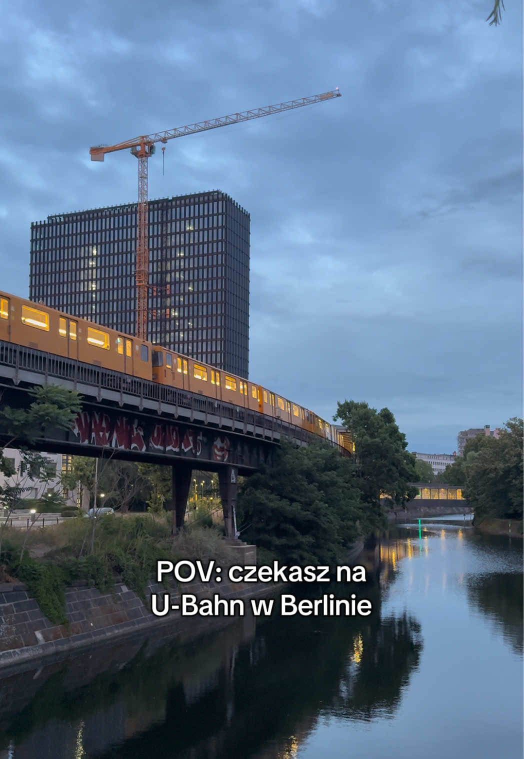 @BERLINSKO 📍Berlin