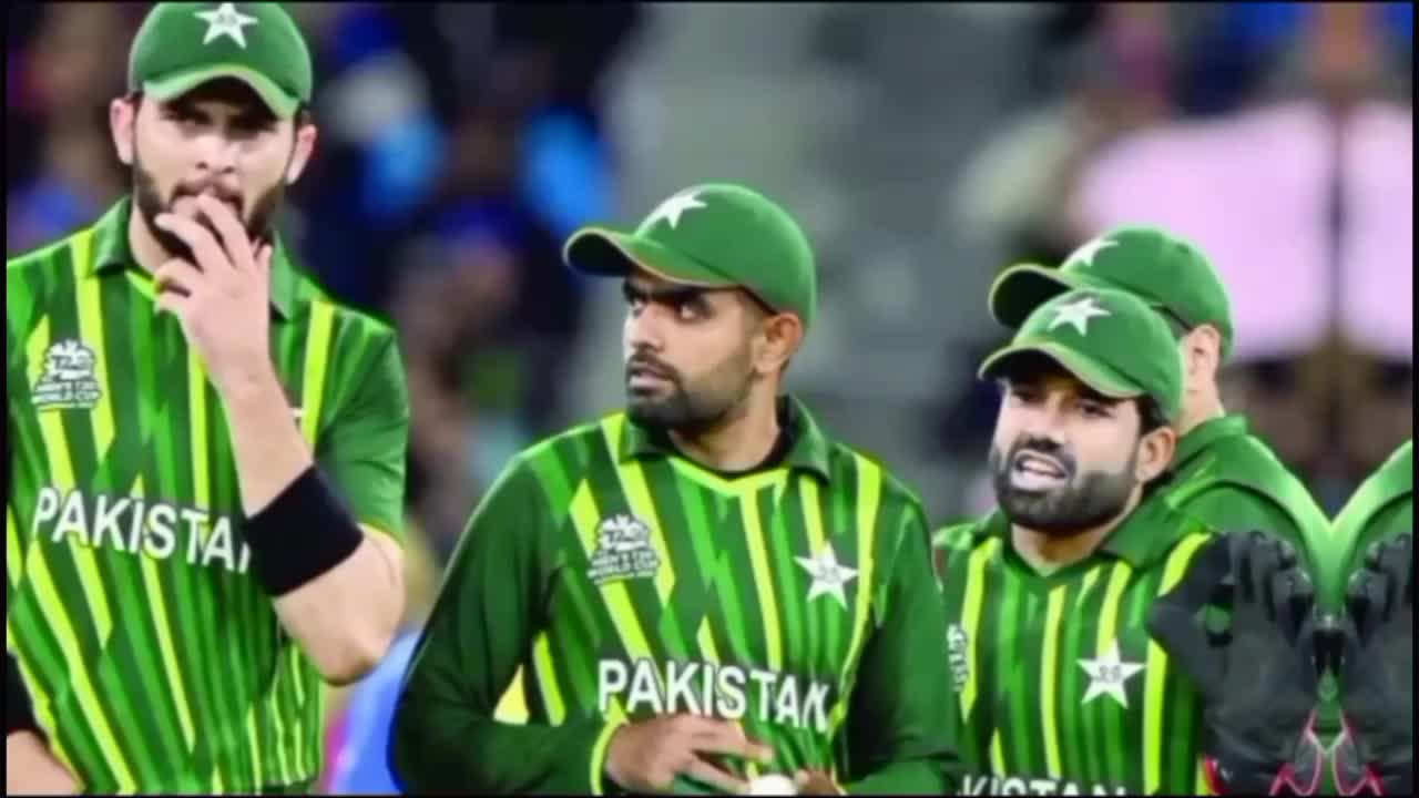 @Sanaullah Kalwar