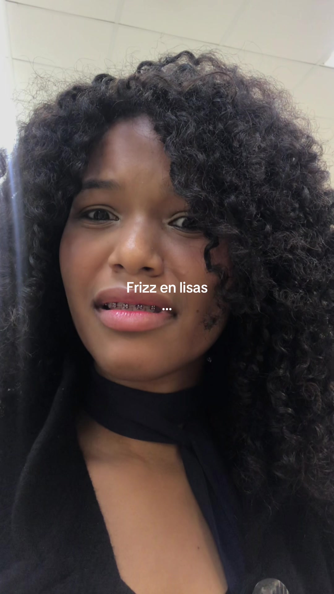 @Elis Lebr&oacute;n