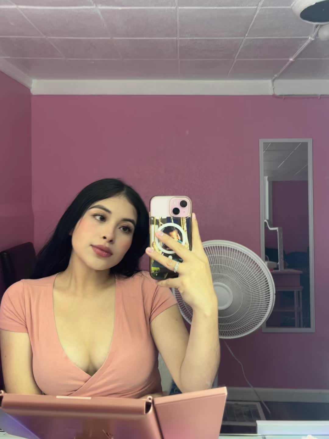 @Bertita🍒