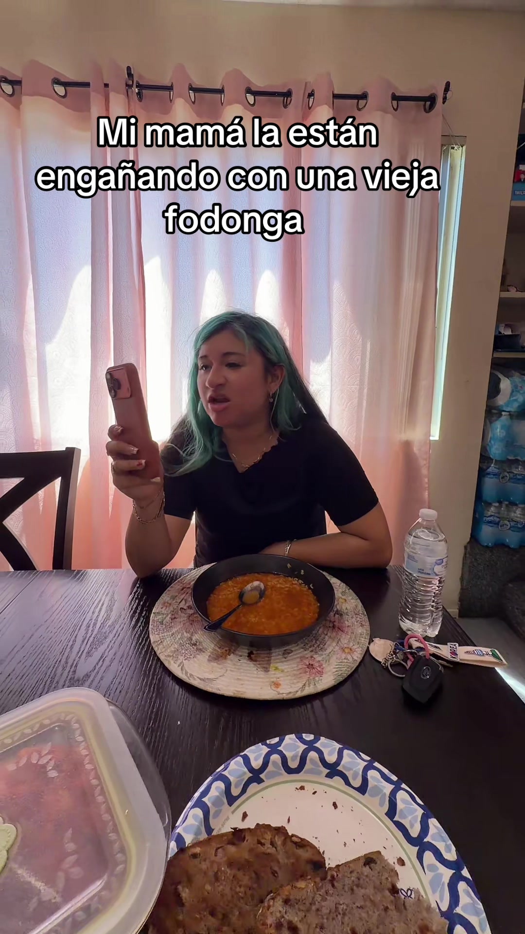 @Soy la tremenda Briana