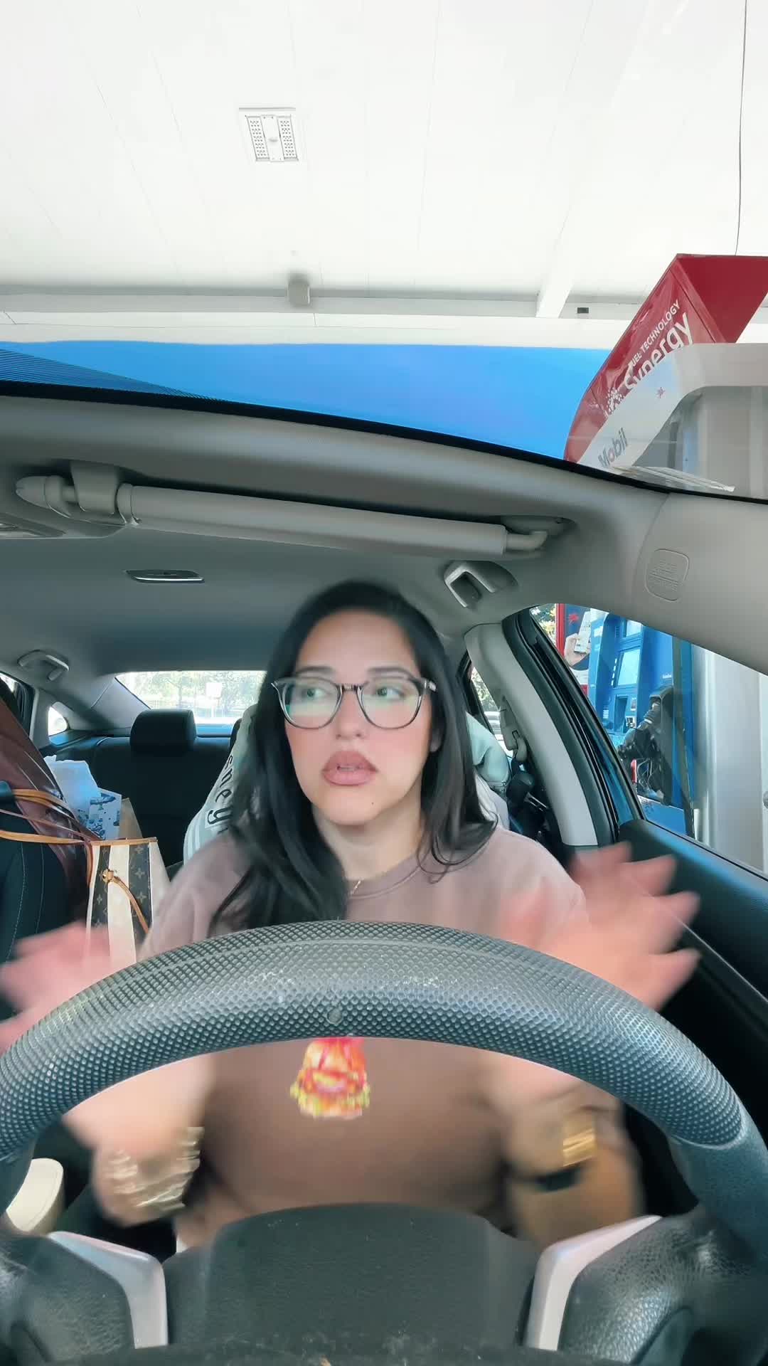 @Nick the Chick