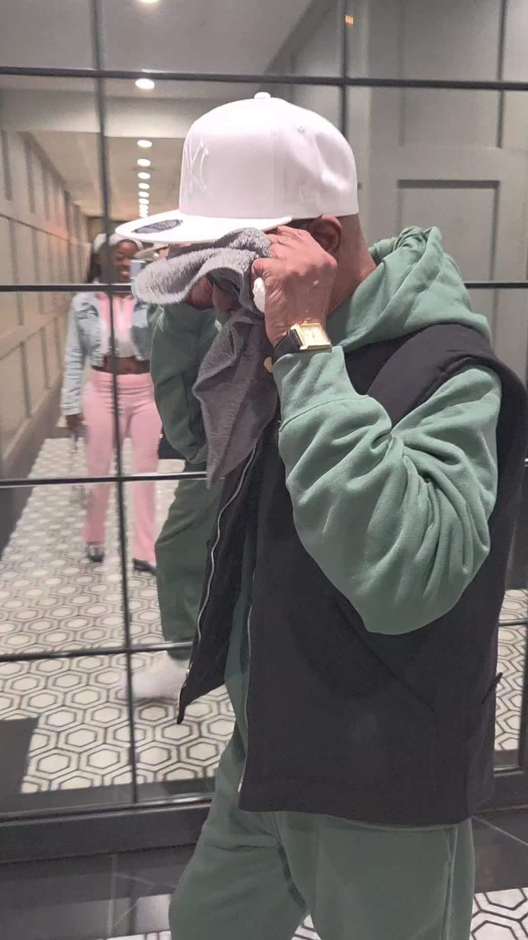 @Tori B.