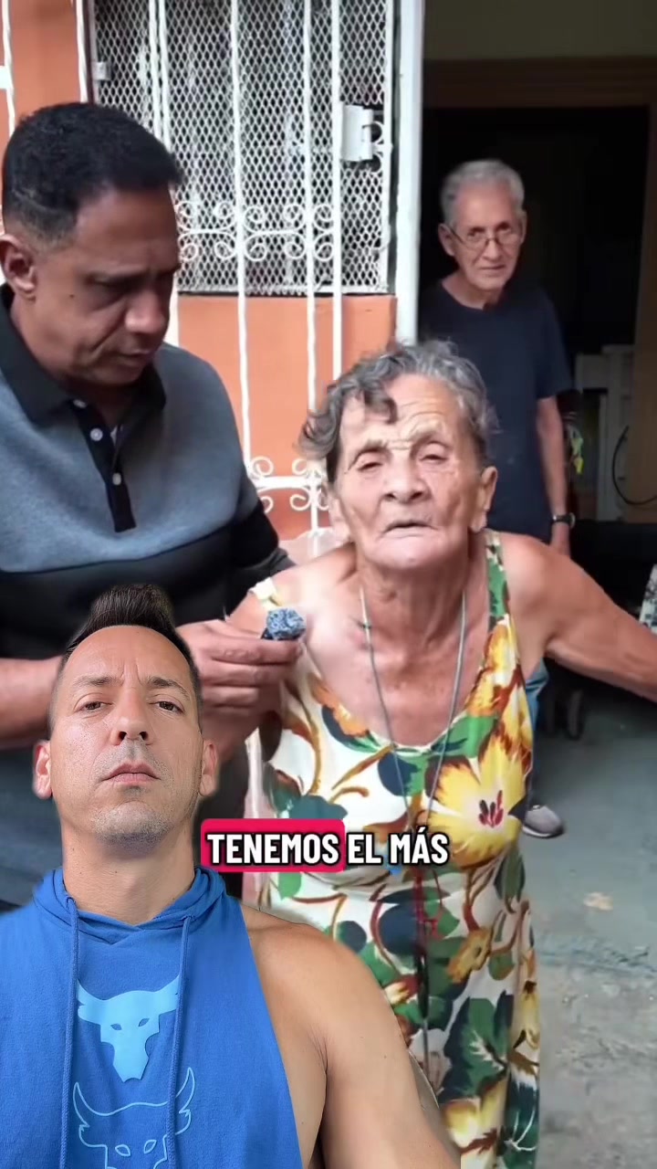@Cuba Clips
