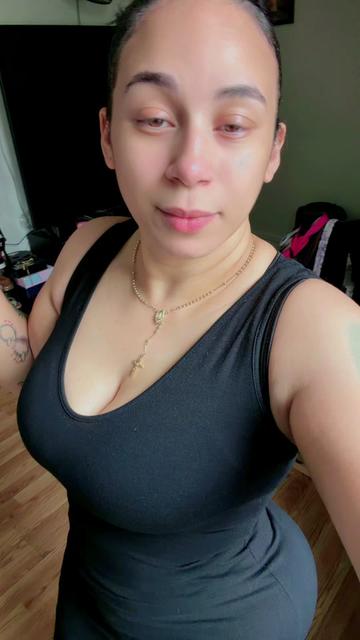 @🇩🇴🇩🇴👑la Domi👑🇩🇴🇩🇴