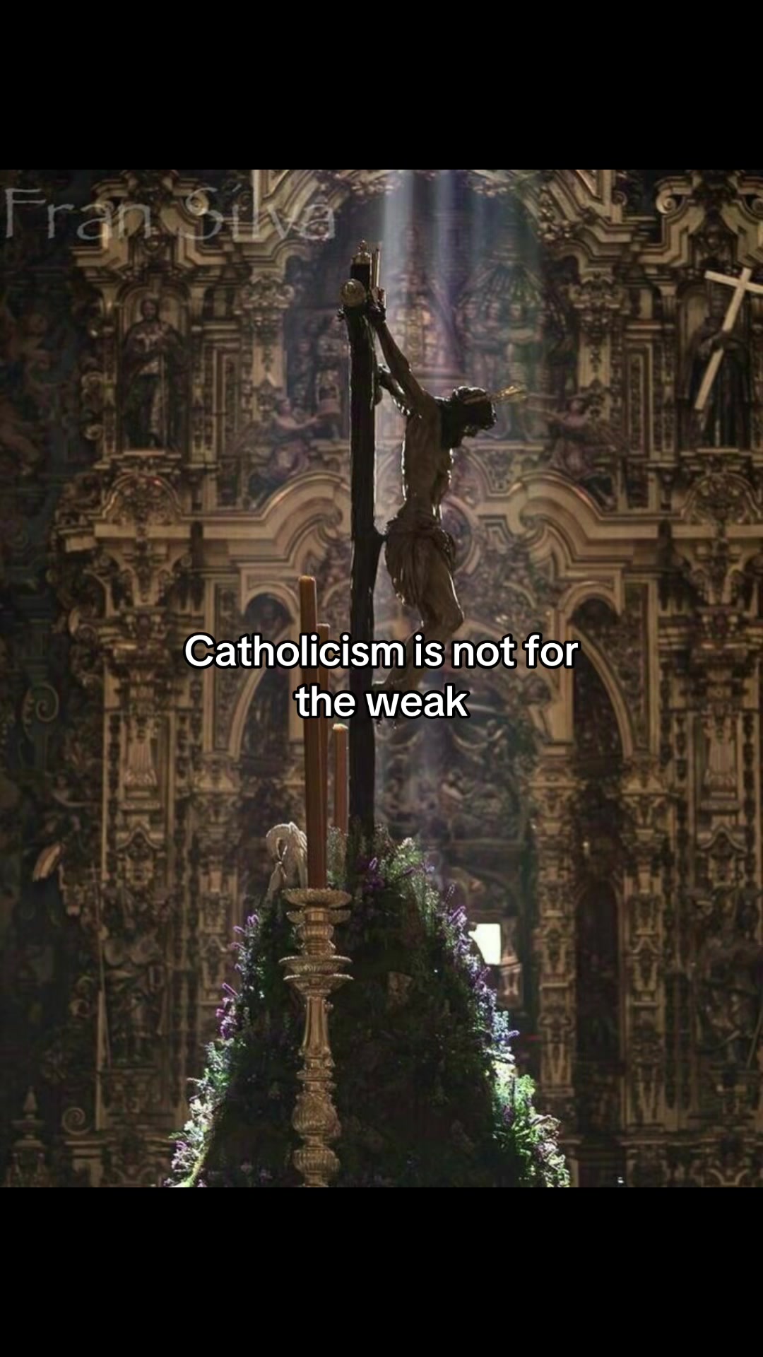 @n0sferatu2