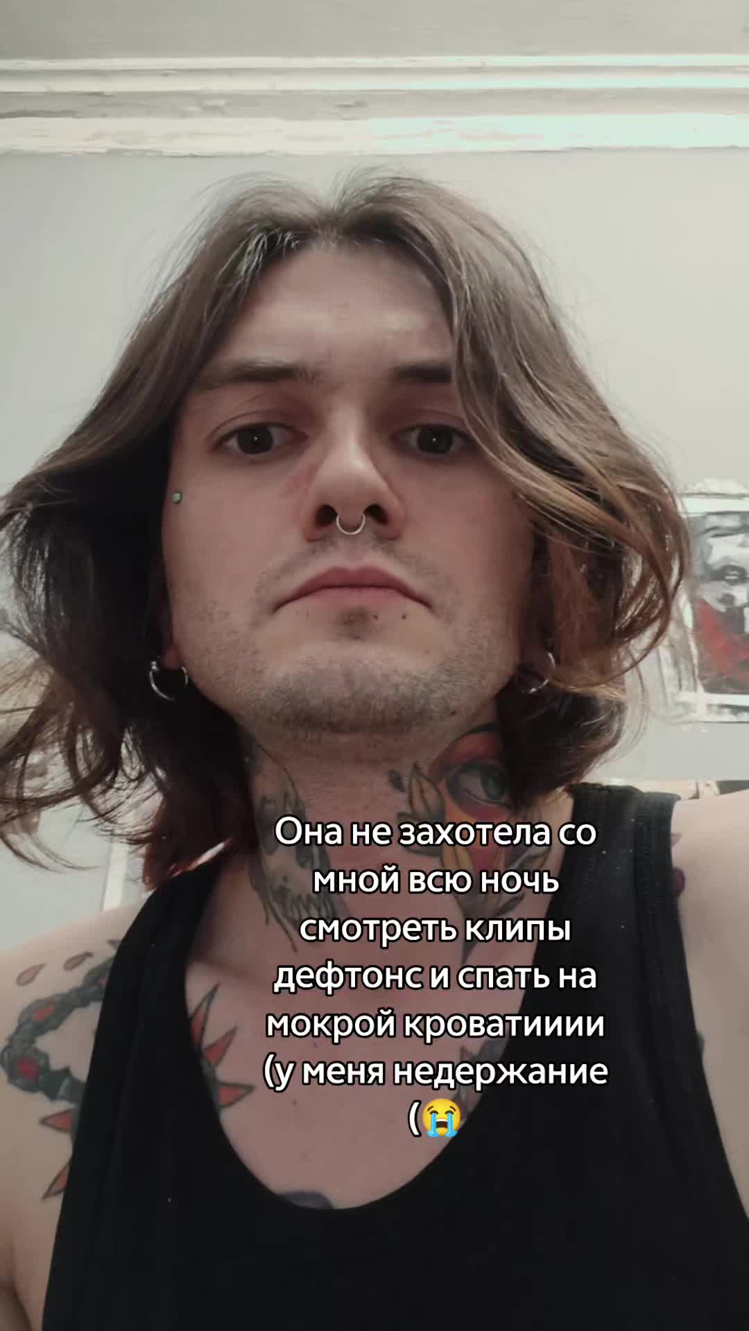 @ТГК ЛИЗКА14ЛЕТ