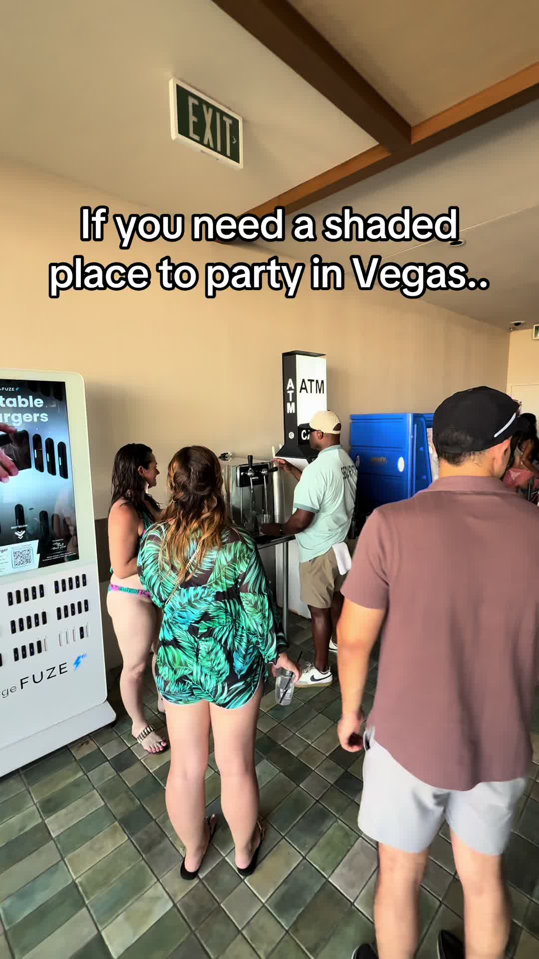 @Dante Vegas