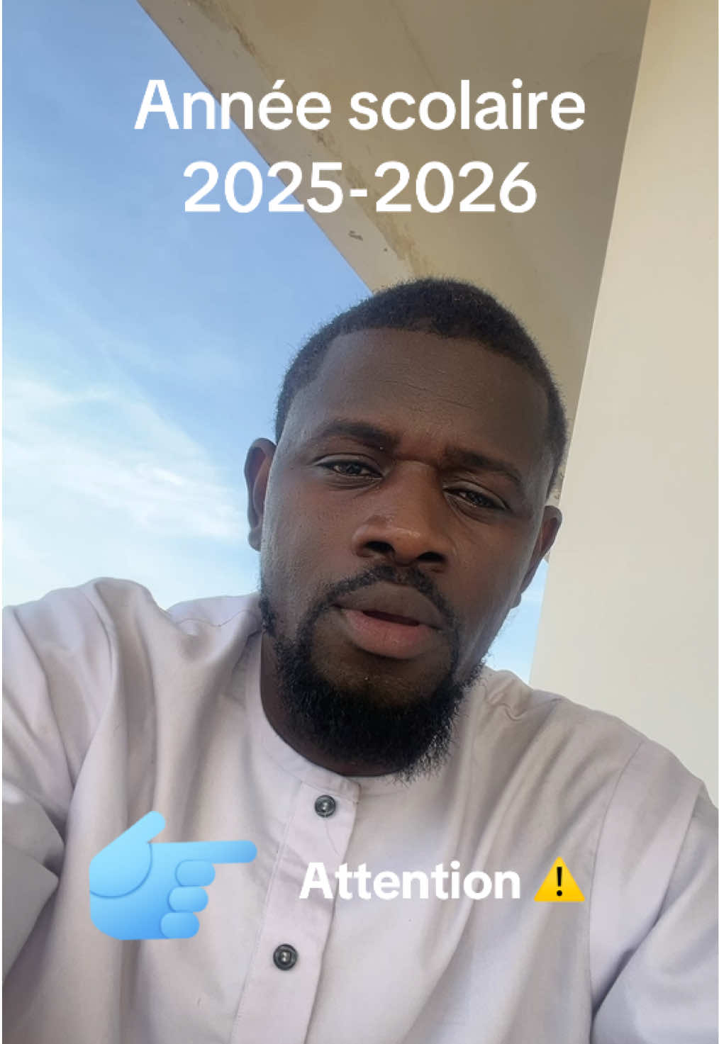 @Podcast Wolof Tech