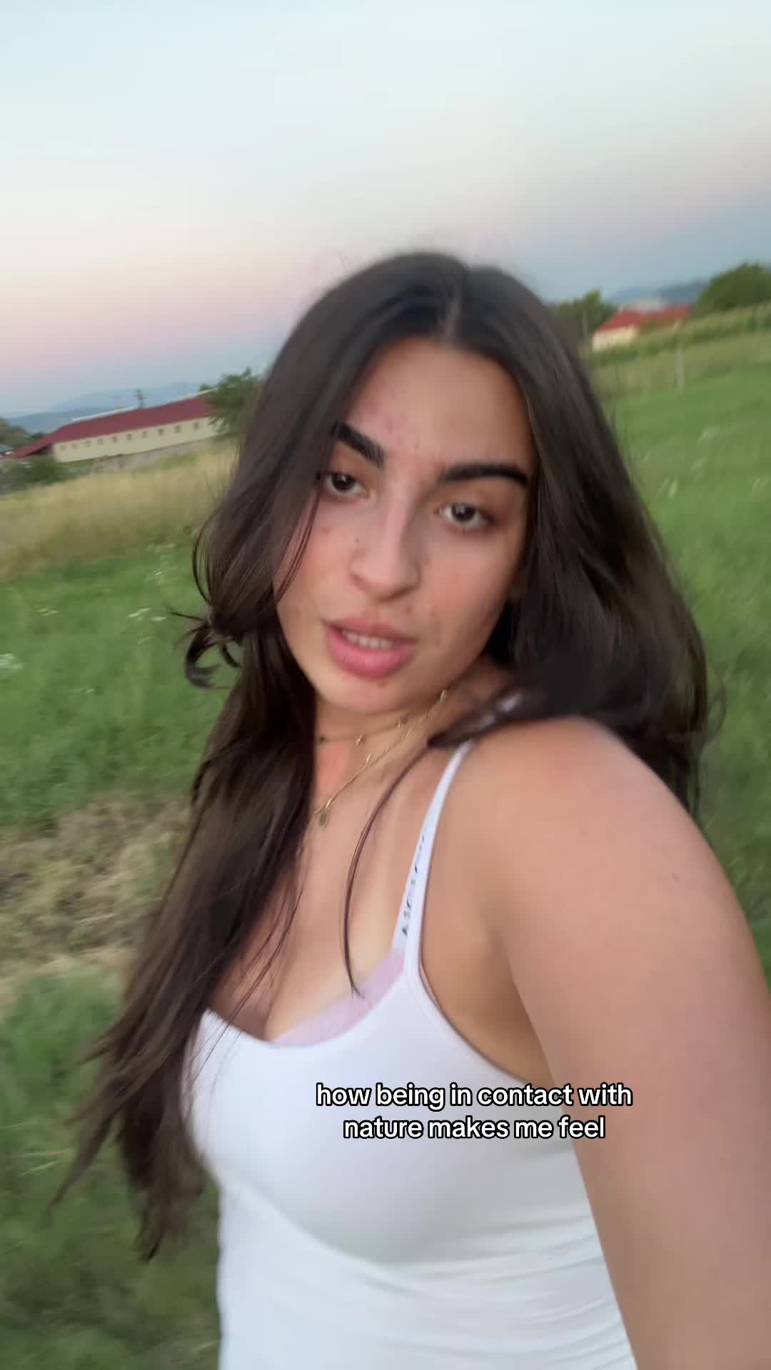 @♠️ndra