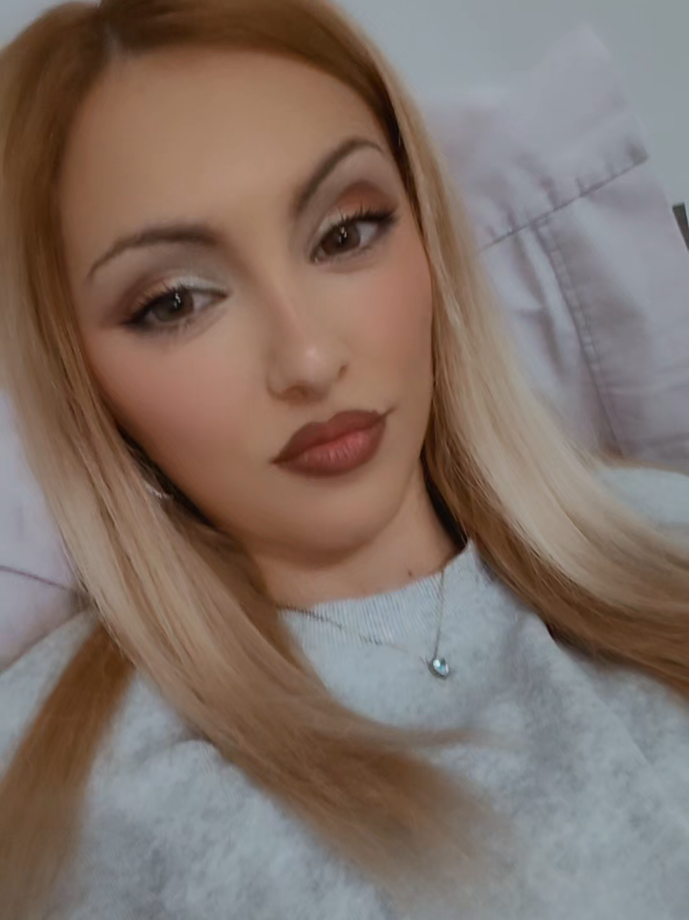 @GresyuCcia_94