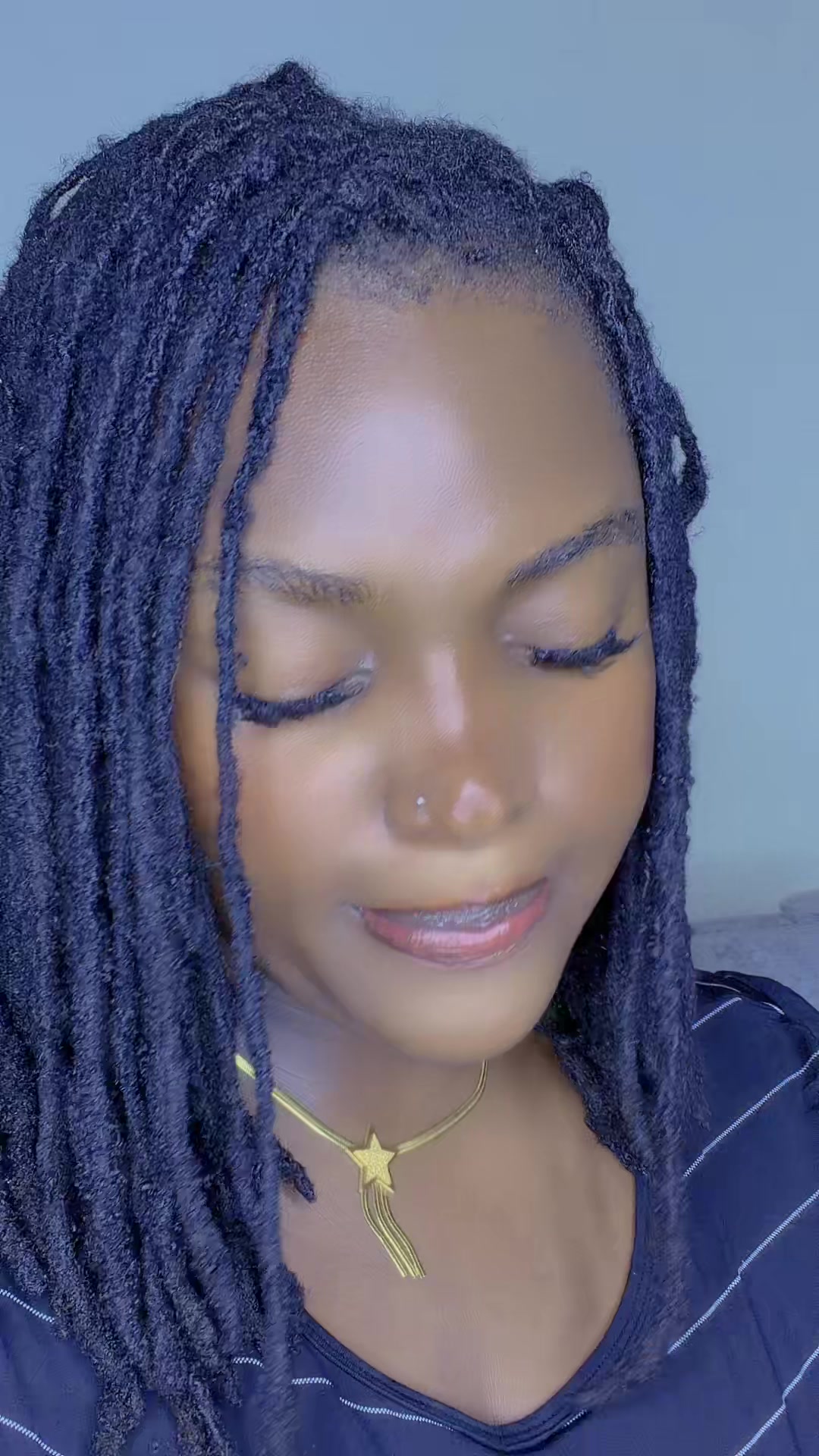 @zashie🦋kulabako💙