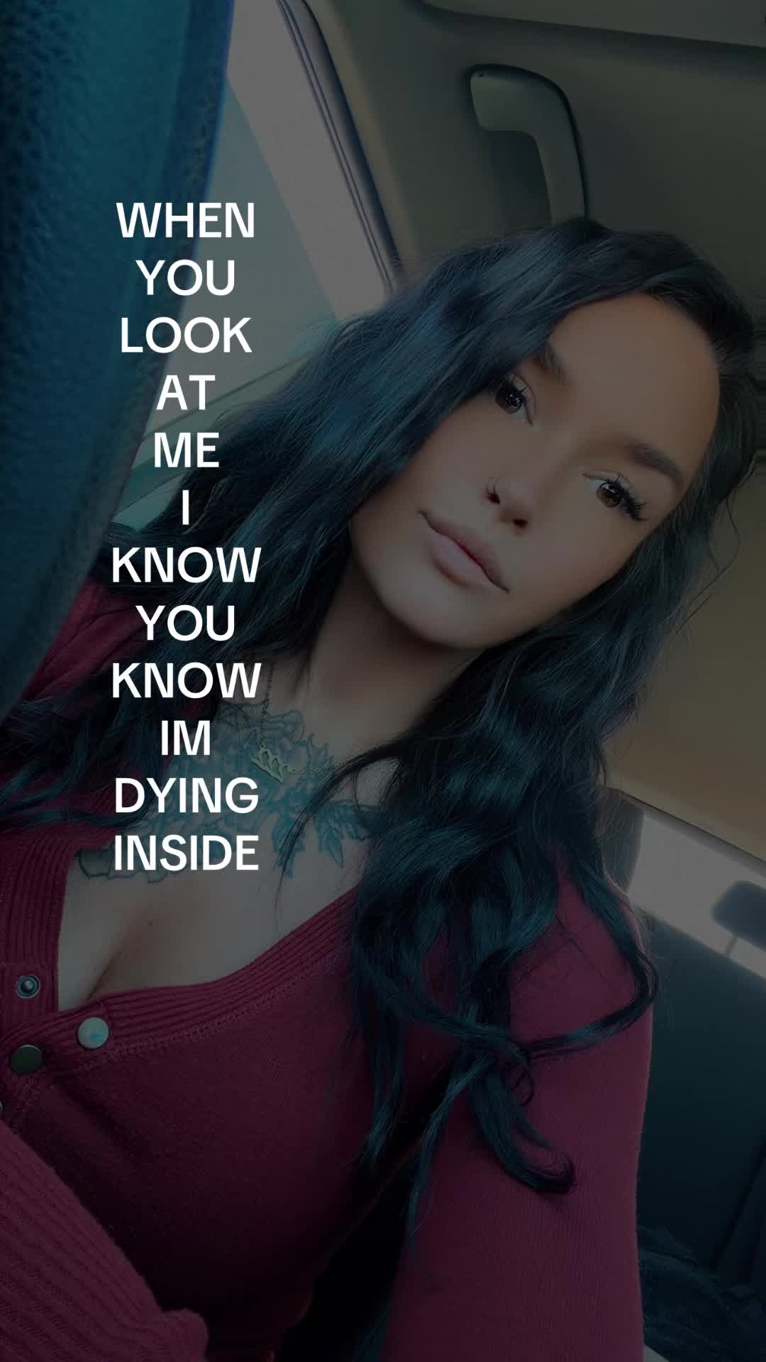 @chloe  🧿🪬