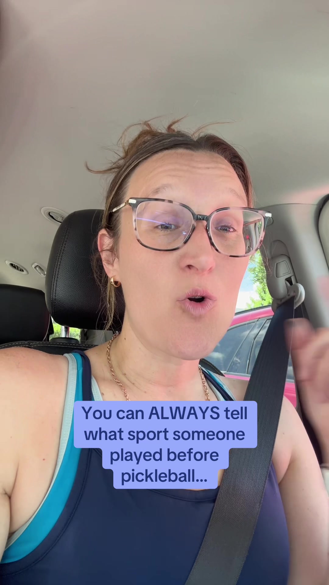 @pickleballtwin