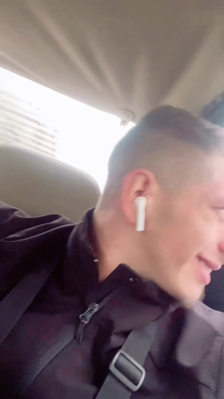 @Roman Rácz
