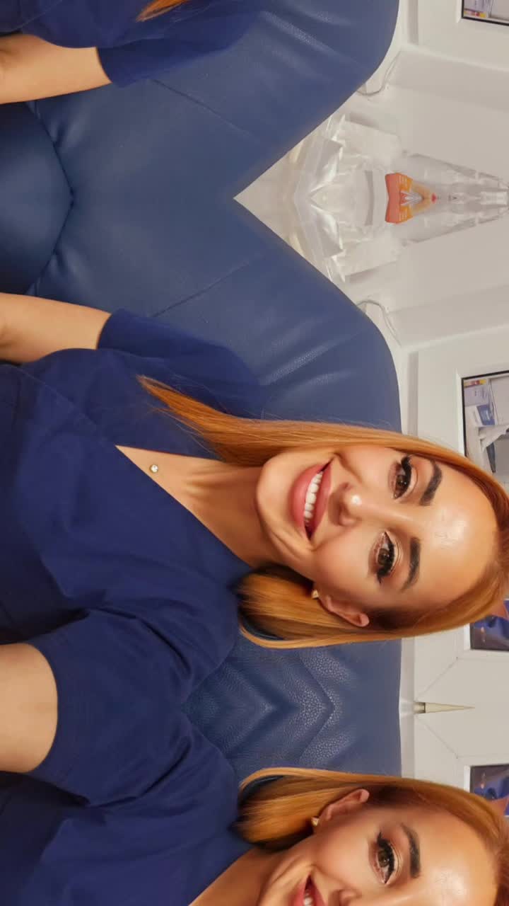 @Mădă Lina
