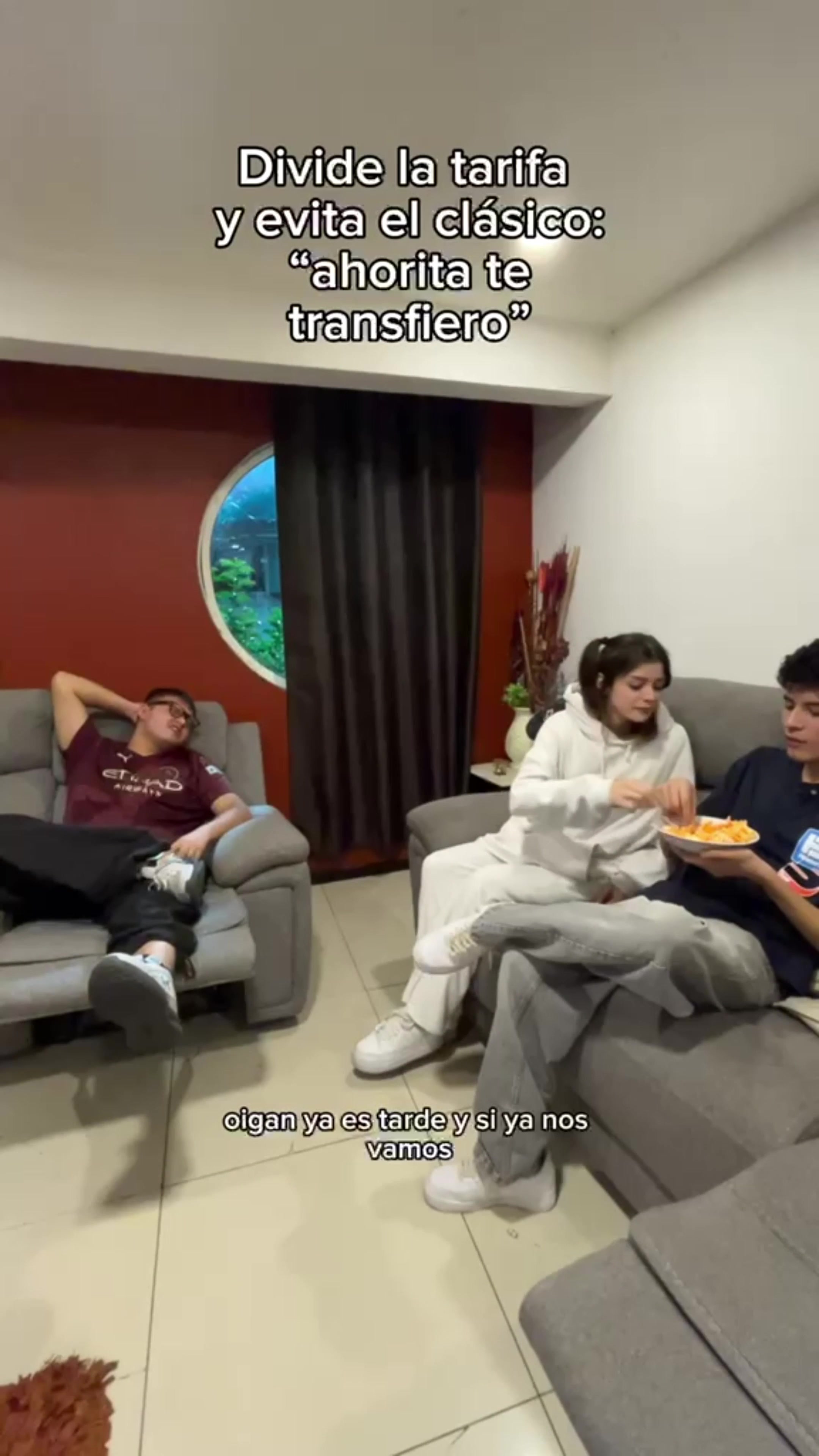@Andymonttana