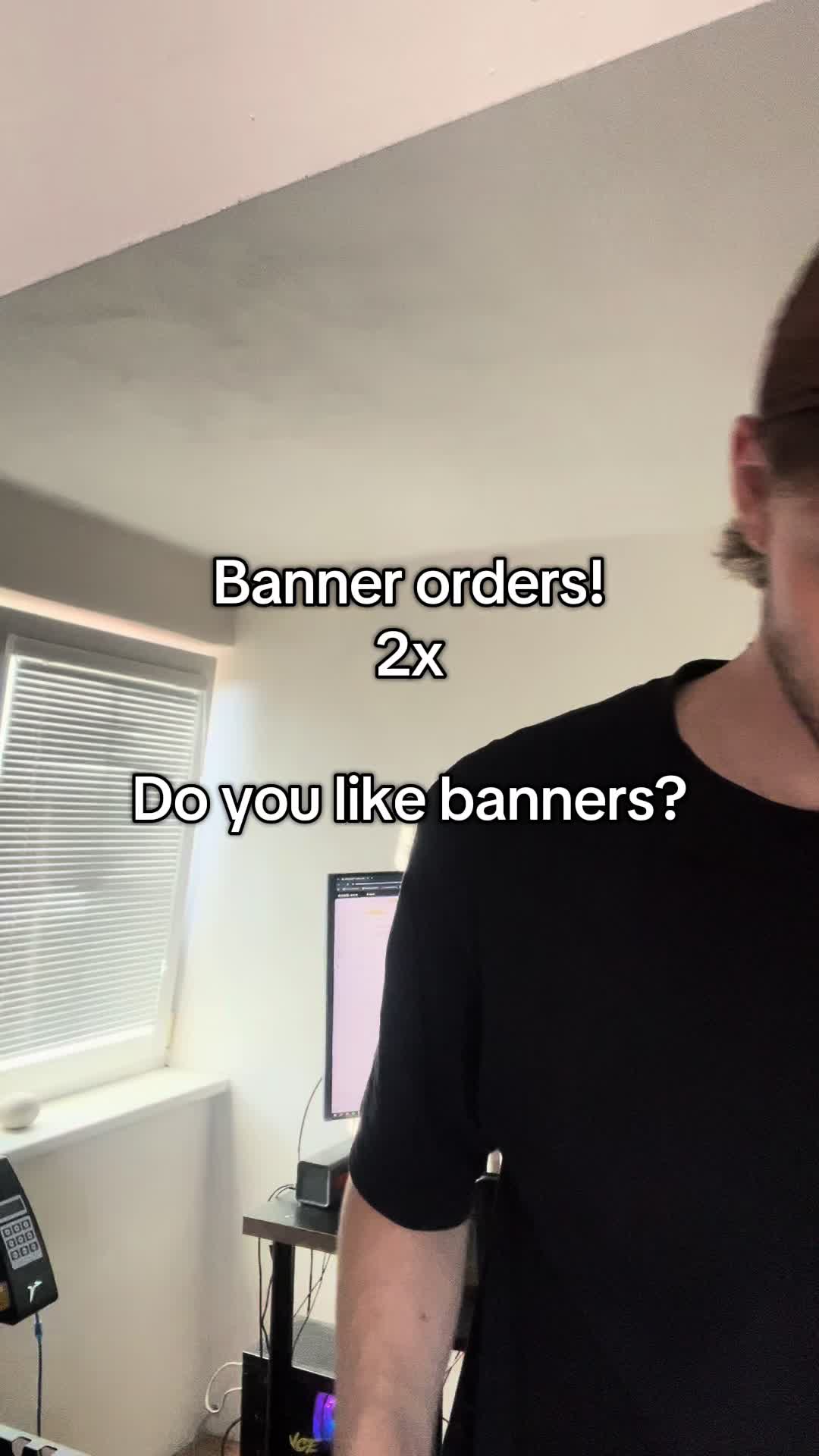 @LANCELIVERY™