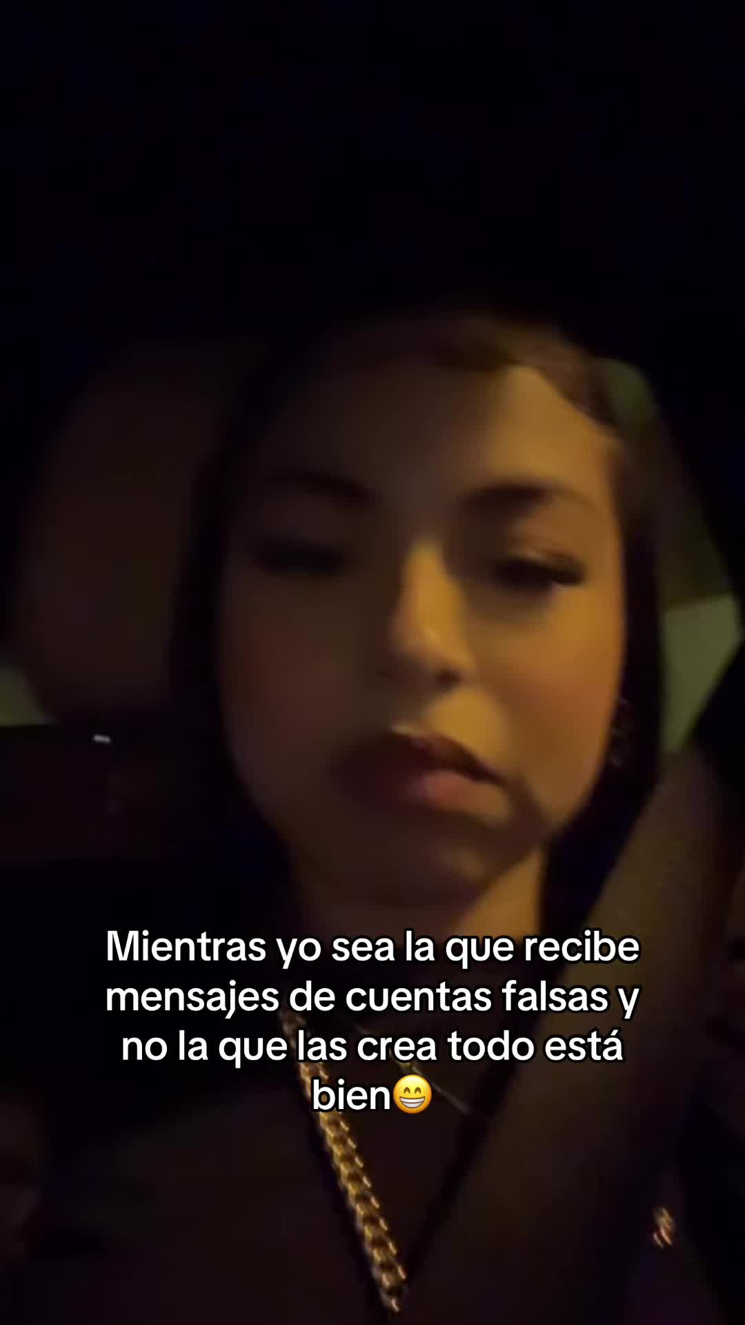 @𝓡